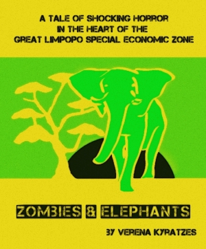 Zombies and Elephants